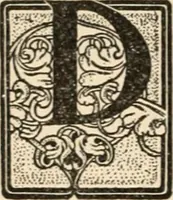An illustration from Life and Action: The Great Work in America (Bound Vol. 2) (1911) (1911)