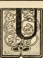 Picture 3 of 20 from Life and Action: The Great Work in America (Bound Vol. 2) (1911) (1911), leaf 35