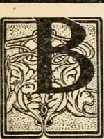 An illustration from Life and Action: The Great Work in America (Bound Vol. 2) (1911) (1911)