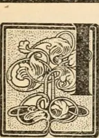 An illustration from Life and Action: The Great Work in America (Bound Vol. 2) (1911) (1911)