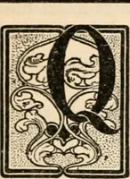 Picture 4 of 20 from Life and Action: The Great Work in America (Bound Vol. 2) (1911) (1911), leaf 42