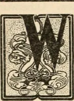 An illustration from Life and Action: The Great Work in America (Bound Vol. 2) (1911) (1911)