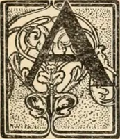 An illustration from Life and Action: The Great Work in America (Bound Vol. 2) (1911) (1911)