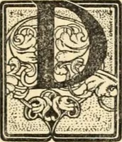 Picture 10 of 20 from Life and Action: The Great Work in America (Bound Vol. 3) (1912) (1912), leaf 100