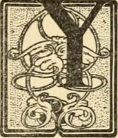 An illustration from Life and Action: The Great Work in America (Bound Vol. 3) (1912) (1912)