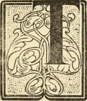 An illustration from Life and Action: The Great Work in America (Bound Vol. 3) (1912) (1912)