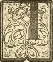 An illustration from Life and Action: The Great Work in America (Bound Vol. 3) (1912) (1912)