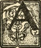 An illustration from Life and Action: The Great Work in America (Bound Vol. 3) (1912) (1912)