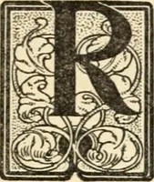 An illustration from Life and Action: The Great Work in America (Bound Vol. 3) (1912) (1912)