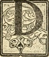 An illustration from Life and Action: The Great Work in America (Bound Vol. 3) (1912) (1912)