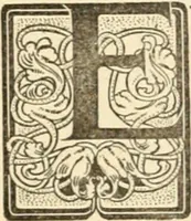 An illustration from Life and Action: The Great Work in America (Bound Vol. 3) (1912) (1912)