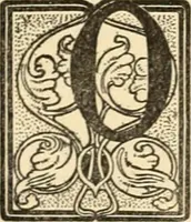 An illustration from Life and Action: The Great Work in America (Bound Vol. 3) (1912) (1912)