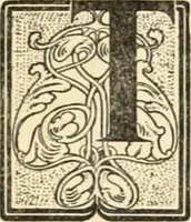 An illustration from Life and Action: The Great Work in America (Bound Vol. 3) (1912) (1912)