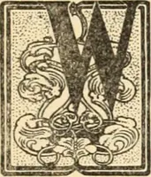 Picture 3 of 20 from Life and Action: The Great Work in America (Bound Vol. 3) (1912) (1912), leaf 26