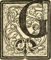 An illustration from Life and Action: The Great Work in America (Bound Vol. 3) (1912) (1912)