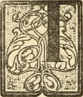 An illustration from Life and Action: The Great Work in America (Bound Vol. 3) (1912) (1912)