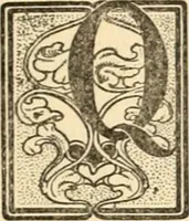 An illustration from Life and Action: The Great Work in America (Bound Vol. 3) (1912) (1912)