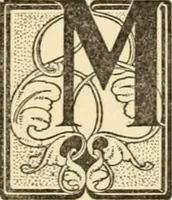 An illustration from Life and Action: The Great Work in America (Bound Vol. 3) (1912) (1912)