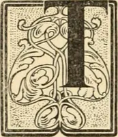 Picture 6 of 20 from Life and Action: The Great Work in America (Bound Vol. 3) (1912) (1912), leaf 63