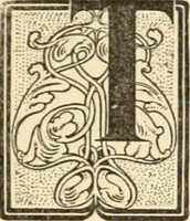 An illustration from Life and Action: The Great Work in America (Bound Vol. 3) (1912) (1912)