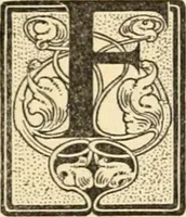 An illustration from Life and Action: The Great Work in America (Bound Vol. 3) (1912) (1912)