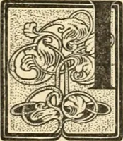 An illustration from Life and Action: The Great Work in America (Bound Vol. 3) (1912) (1912)