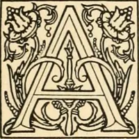 An illustration from Life and Action: The Great Work in America (Bound Vol. 5) (1914) (1914)