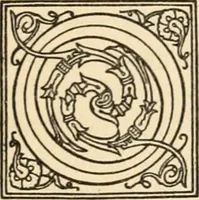 An illustration from Life and Action: The Great Work in America (Bound Vol. 5) (1914) (1914)