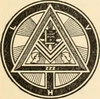 An illustration from Life and Action: The Great Work in America (Bound Vol. 5) (1914) (1914)