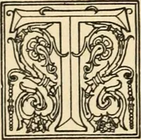 An illustration from Life and Action: The Great Work in America (Bound Vol. 5) (1914) (1914)