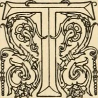 An illustration from Life and Action: The Great Work in America (Bound Vol. 5) (1914) (1914)