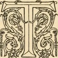 An illustration from Life and Action: The Great Work in America (Bound Vol. 5) (1914) (1914)