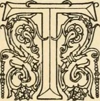 An illustration from Life and Action: The Great Work in America (Bound Vol. 5) (1914) (1914)