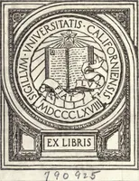 An illustration from The life and raigne of King Henry the Eighth (1649)