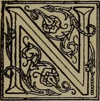 An illustration from Life at its best : a series of studies in the vital doctrines of consciousness, ideal, and effort (1908)