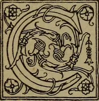Picture 11 of 12 from Life at its best : a series of studies in the vital doctrines of consciousness, ideal, and effort (1908), leaf 128