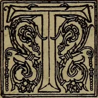 Picture 12 of 12 from Life at its best : a series of studies in the vital doctrines of consciousness, ideal, and effort (1908), leaf 138