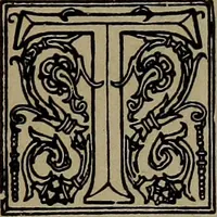 Picture 1 of 12 from Life at its best : a series of studies in the vital doctrines of consciousness, ideal, and effort (1908), leaf 16