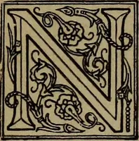 Picture 2 of 12 from Life at its best : a series of studies in the vital doctrines of consciousness, ideal, and effort (1908), leaf 24