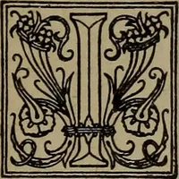An illustration from Life at its best : a series of studies in the vital doctrines of consciousness, ideal, and effort (1908)