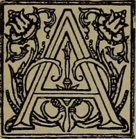 Picture 4 of 12 from Life at its best : a series of studies in the vital doctrines of consciousness, ideal, and effort (1908), leaf 54