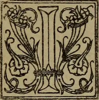 Picture 5 of 12 from Life at its best : a series of studies in the vital doctrines of consciousness, ideal, and effort (1908), leaf 64