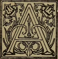 Picture 8 of 12 from Life at its best : a series of studies in the vital doctrines of consciousness, ideal, and effort (1908), leaf 96