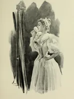 Picture 46 of 57 from Life and character (1899), leaf 102