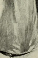 An illustration from Life and character (1899)