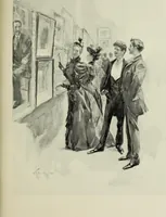 Picture 50 of 57 from Life and character (1899), leaf 108