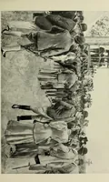 An illustration from Life and character (1899)