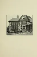 An illustration from Life and character (1899)