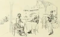 Picture 57 of 57 from Life and character (1899), leaf 123