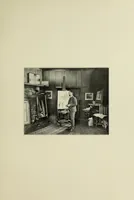 Picture 4 of 57 from Life and character (1899), leaf 20